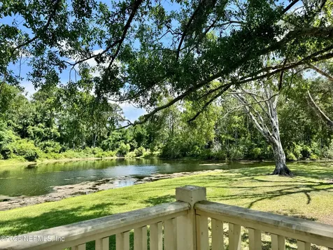 450 Sherwood Oaks Drive Orange Park FL 32073