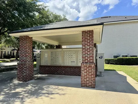 450 Sherwood Oaks Drive Orange Park FL 32073