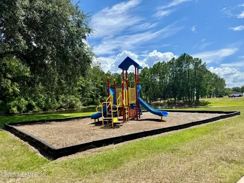 450 Sherwood Oaks Drive Orange Park FL 32073