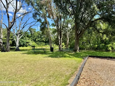 450 Sherwood Oaks Drive Orange Park FL 32073