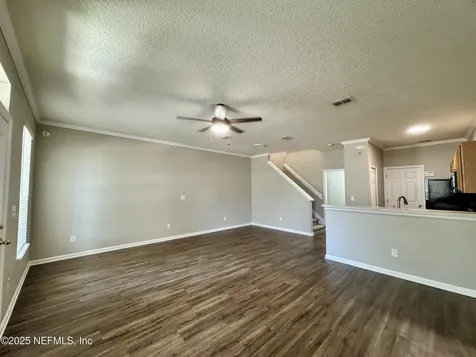 450 Sherwood Oaks Drive Orange Park FL 32073