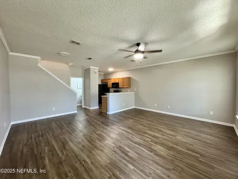 450 Sherwood Oaks Drive Orange Park FL 32073