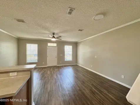 450 Sherwood Oaks Drive Orange Park FL 32073
