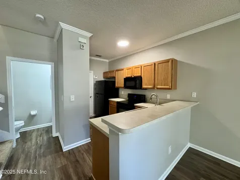 450 Sherwood Oaks Drive Orange Park FL 32073