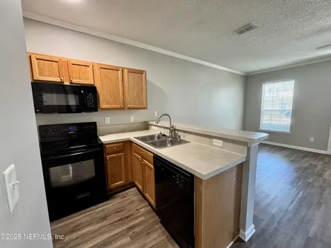 450 Sherwood Oaks Drive Orange Park FL 32073