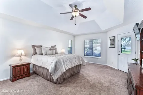 13707 Alesbury Court Jacksonville FL 32224