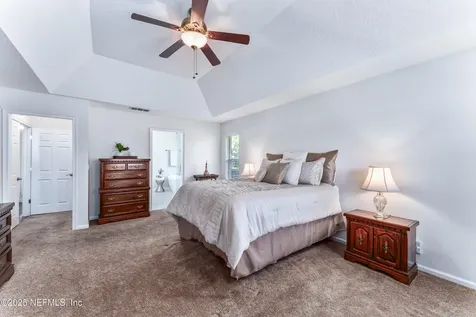 13707 Alesbury Court Jacksonville FL 32224