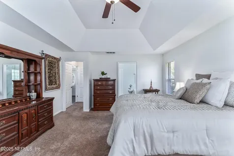 13707 Alesbury Court Jacksonville FL 32224