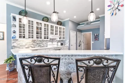 13707 Alesbury Court Jacksonville FL 32224