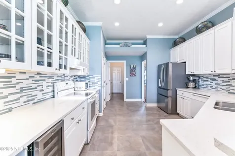 13707 Alesbury Court Jacksonville FL 32224