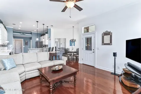 13707 Alesbury Court Jacksonville FL 32224