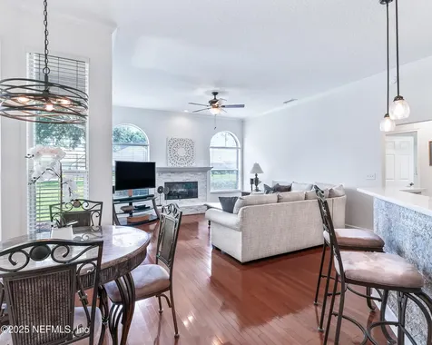 13707 Alesbury Court Jacksonville FL 32224