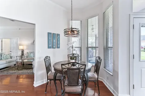 13707 Alesbury Court Jacksonville FL 32224