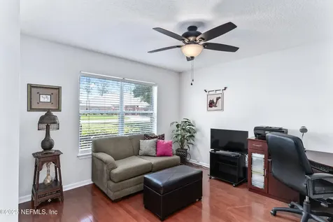 13707 Alesbury Court Jacksonville FL 32224