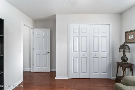 13707 Alesbury Court Jacksonville FL 32224