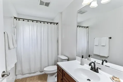 13707 Alesbury Court Jacksonville FL 32224