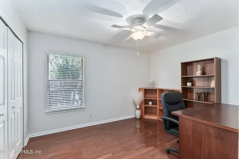 13707 Alesbury Court Jacksonville FL 32224