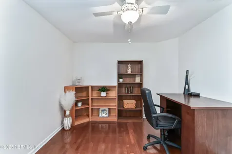 13707 Alesbury Court Jacksonville FL 32224