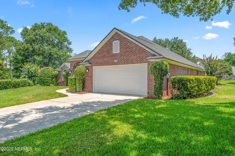 13707 Alesbury Court Jacksonville FL 32224
