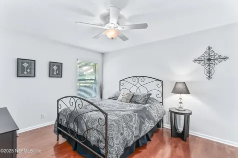 13707 Alesbury Court Jacksonville FL 32224