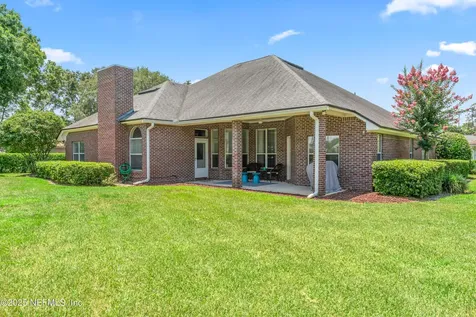 13707 Alesbury Court Jacksonville FL 32224