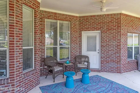 13707 Alesbury Court Jacksonville FL 32224