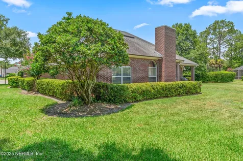 13707 Alesbury Court Jacksonville FL 32224