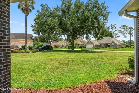 13707 Alesbury Court Jacksonville FL 32224