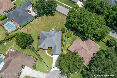 13707 Alesbury Court Jacksonville FL 32224