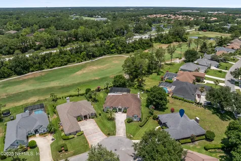 13707 Alesbury Court Jacksonville FL 32224