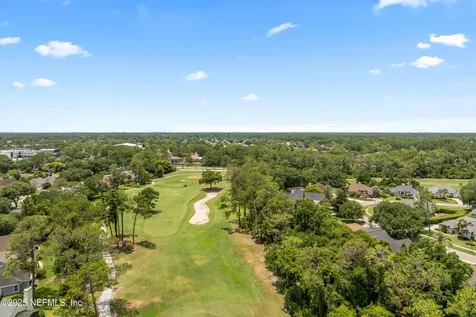 13707 Alesbury Court Jacksonville FL 32224