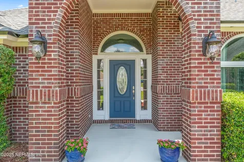 13707 Alesbury Court Jacksonville FL 32224