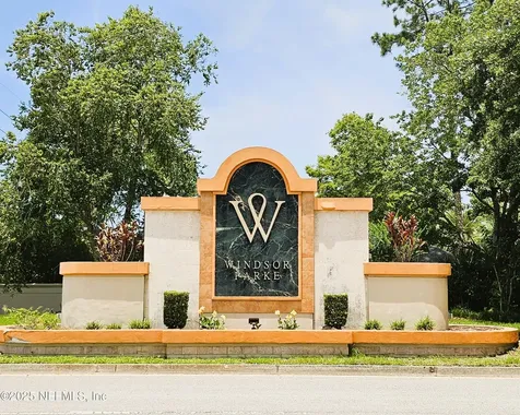 13707 Alesbury Court Jacksonville FL 32224