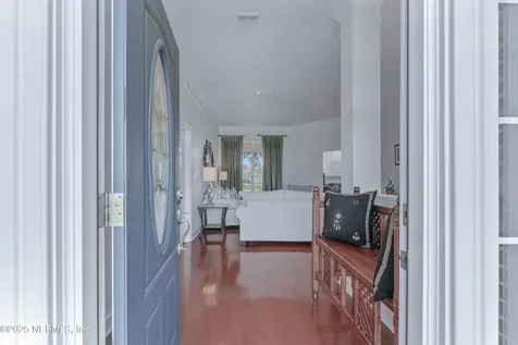 13707 Alesbury Court Jacksonville FL 32224