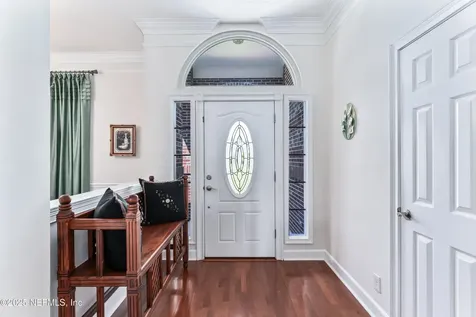 13707 Alesbury Court Jacksonville FL 32224