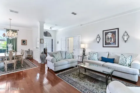 13707 Alesbury Court Jacksonville FL 32224