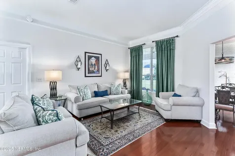 13707 Alesbury Court Jacksonville FL 32224