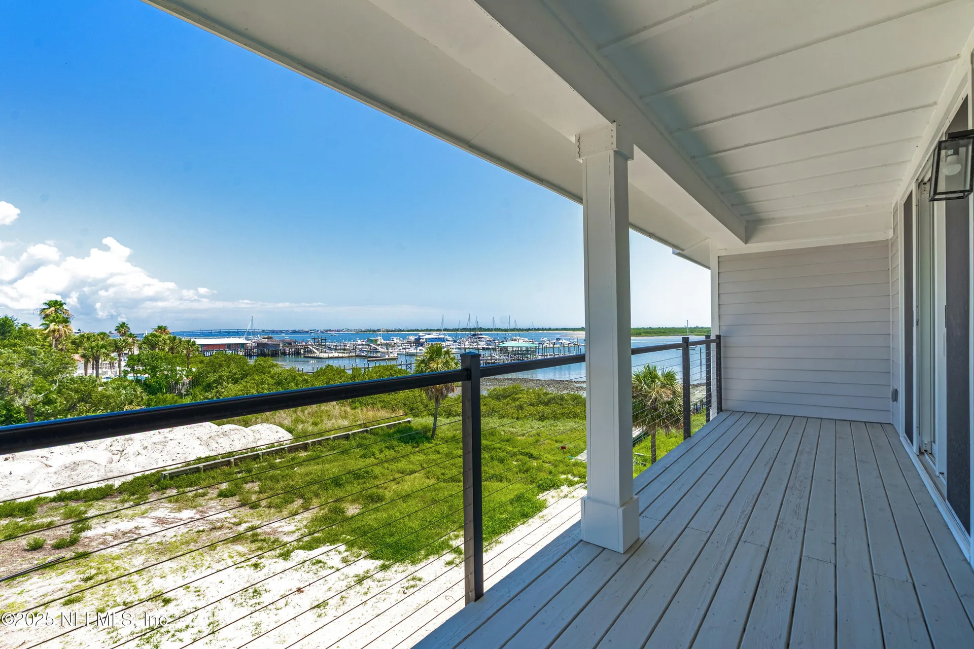 41 Cortez Avenue St. Augustine FL 32080