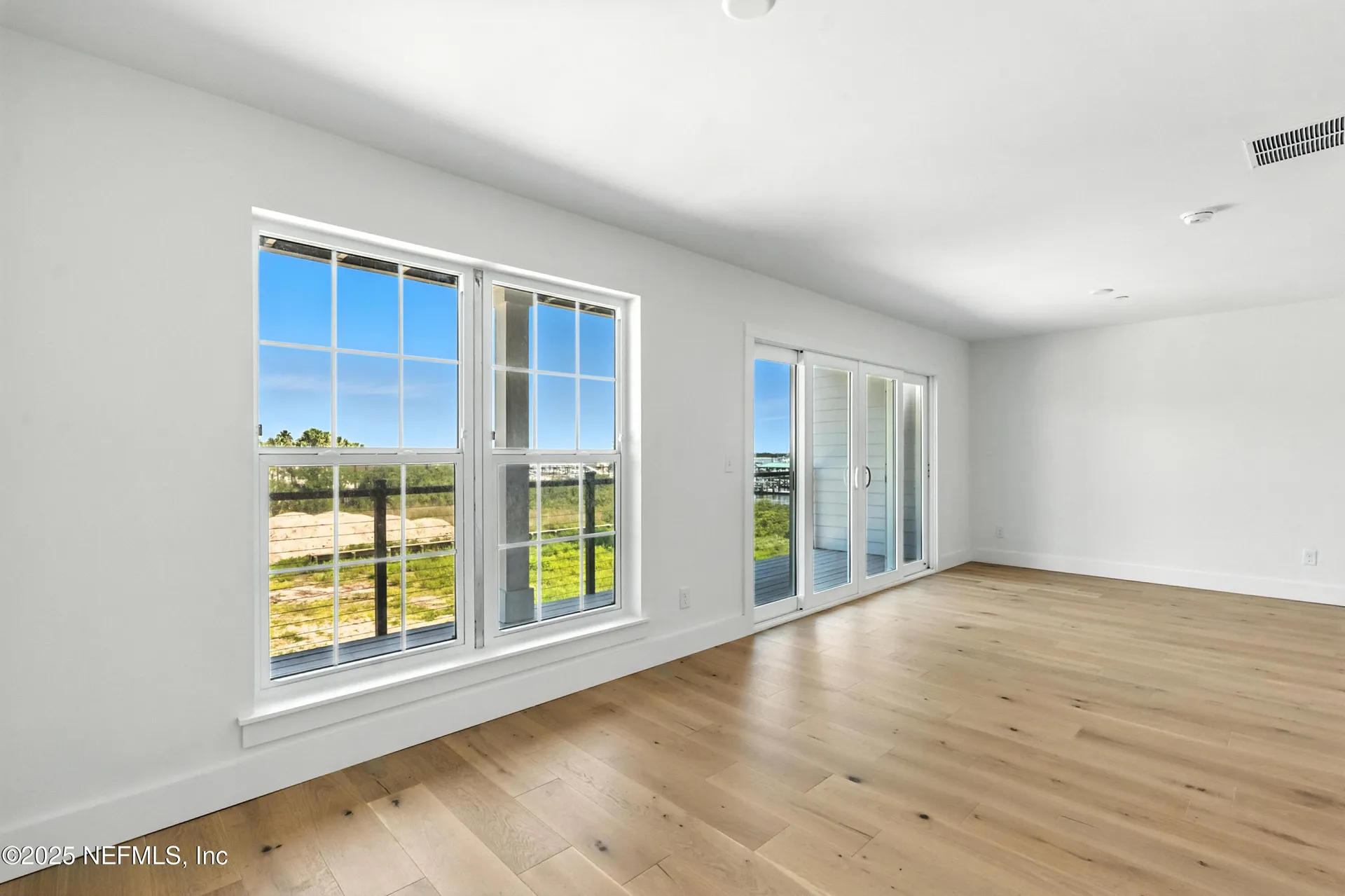 41 Cortez Avenue St. Augustine FL 32080