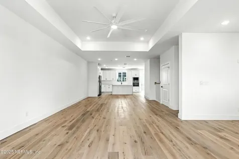 41 Cortez Avenue St. Augustine FL 32080