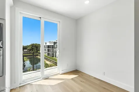 41 Cortez Avenue St. Augustine FL 32080