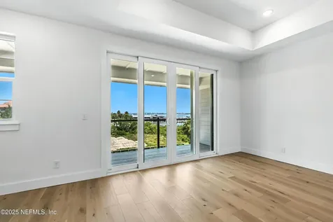 41 Cortez Avenue St. Augustine FL 32080