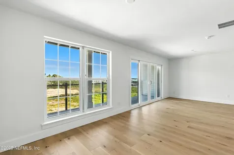 41 Cortez Avenue St. Augustine FL 32080