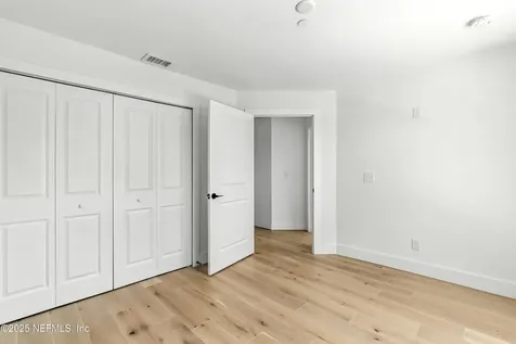 41 Cortez Avenue St. Augustine FL 32080