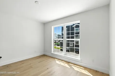 41 Cortez Avenue St. Augustine FL 32080