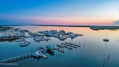 41 Cortez Avenue St. Augustine FL 32080