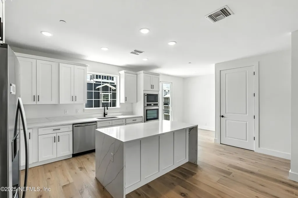 43 Cortez Avenue St. Augustine FL 32080