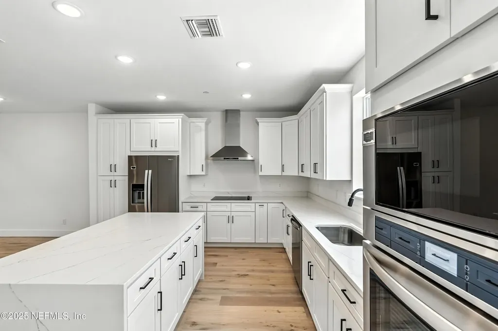43 Cortez Avenue St. Augustine FL 32080