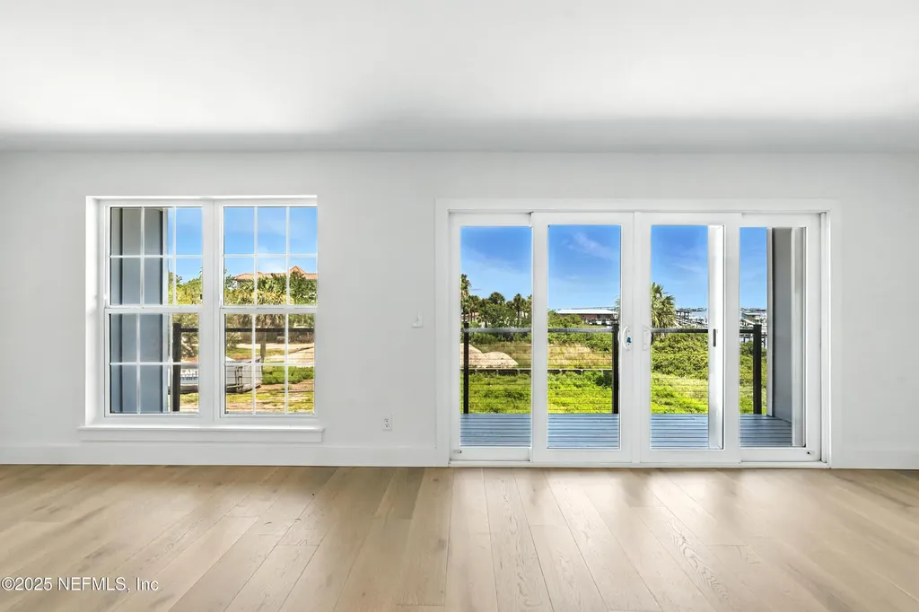 43 Cortez Avenue St. Augustine FL 32080