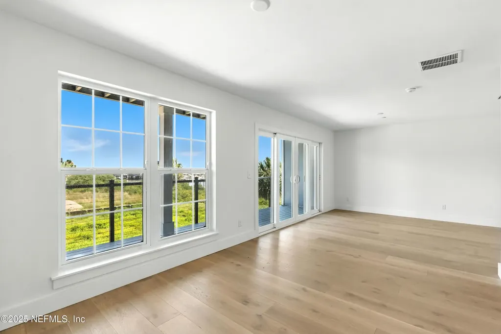 43 Cortez Avenue St. Augustine FL 32080